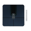 ترازو هوشمند ANKER مدل Eufy Smart Scales P2 PRO T9149K11 - مشکی (گارانتی 18 ماهه شرکتی)