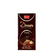 شکلات مغزدار بیتر شیرین عسل 72 درصد 60 گرمی