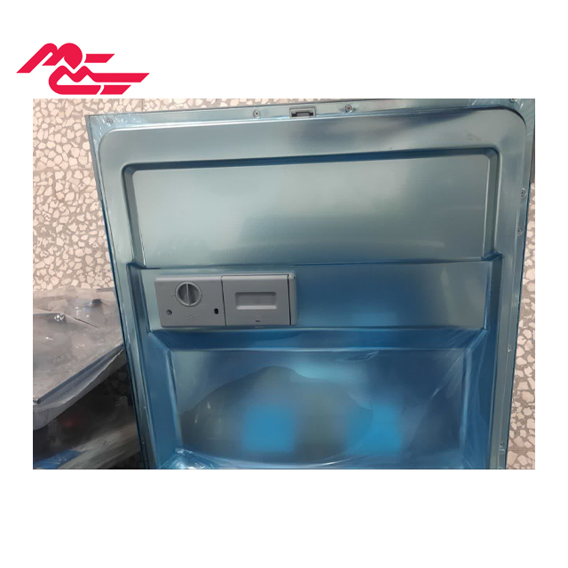 ماشین ظرفشویی لایف مدل 1555