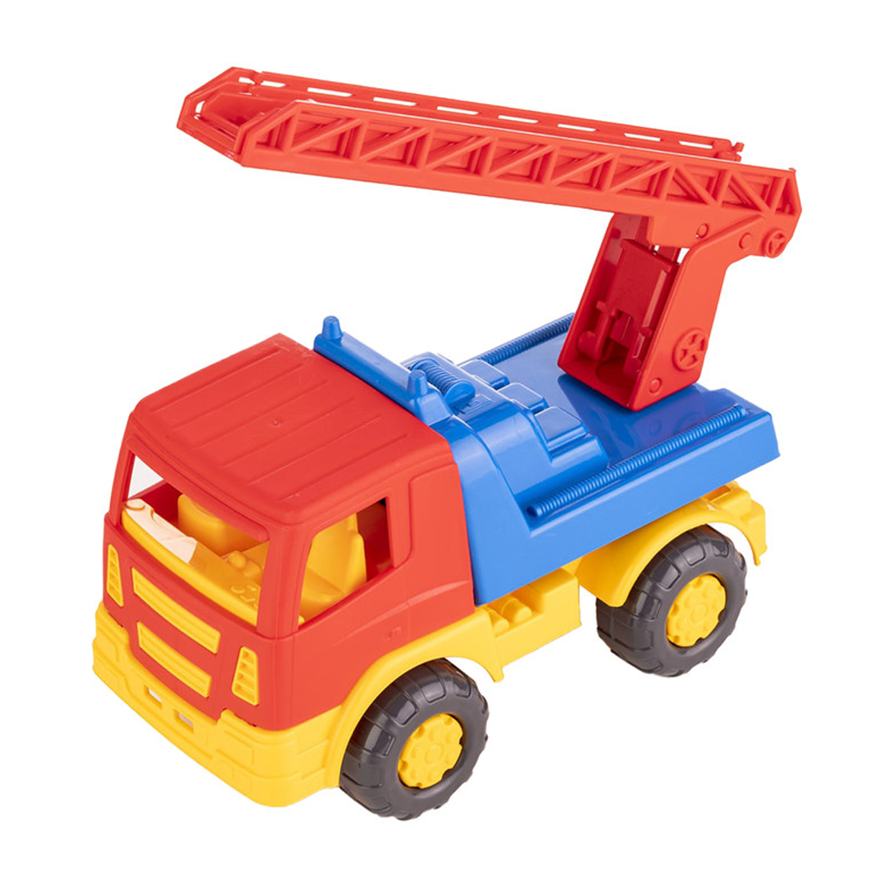 بهترین ماشین بازی یزینگو