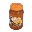 عسل انگبین گل نیک 1000 گرمی