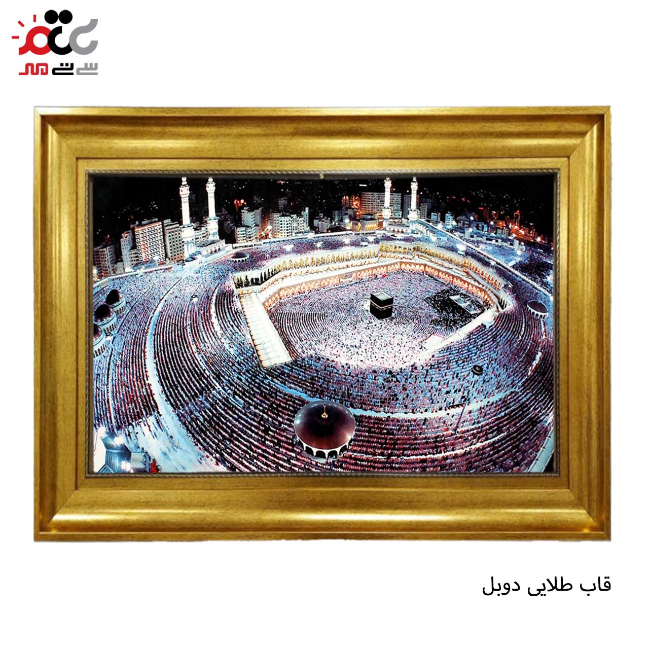 بهترین تابلو فرش