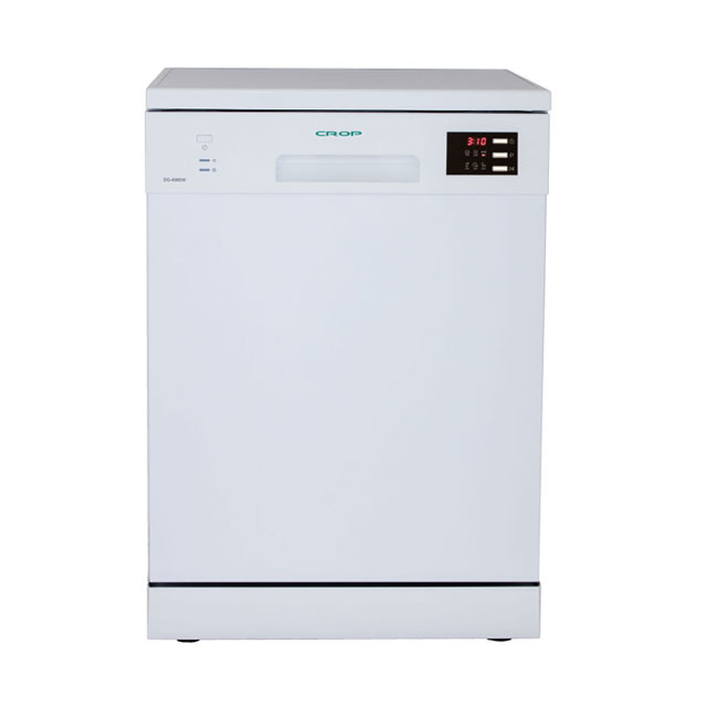 ماشین ظرفشویی کروپ مدل DMC-2140
