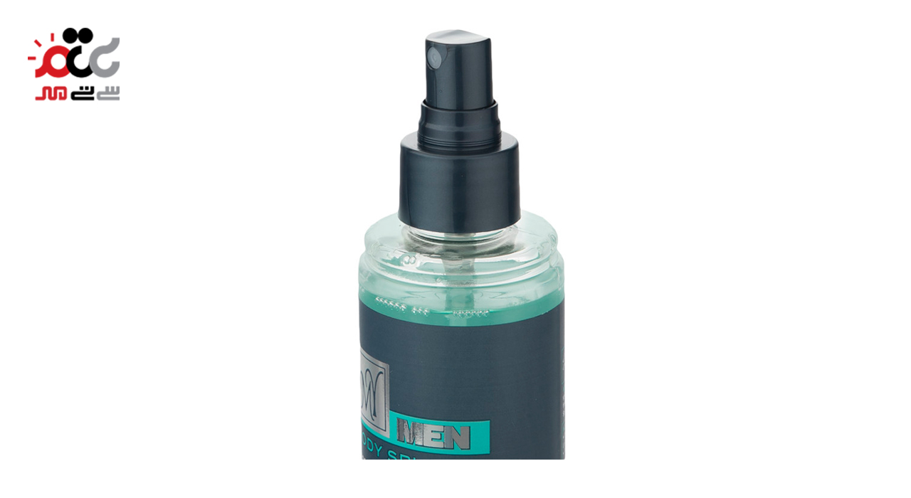 بادی اسپلش مردانه مای مدل Mount Vein حجم 220 میلی لیتر