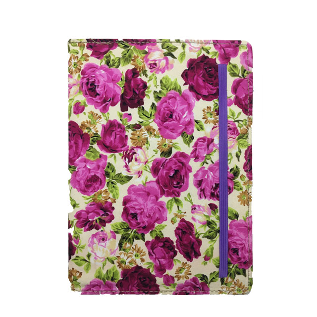 دفتر طراحی بولت ژورنال دایان 80 برگ