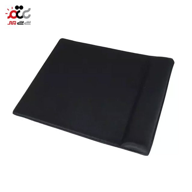 ماوس پد طبی آرمو مدل P-210