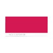 NCS S 2070-R10B