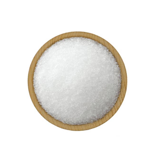 نمک ریز نمک پاش فله 1000 گرمی