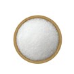 نمک ریز نمک پاش فله 1000 گرمی