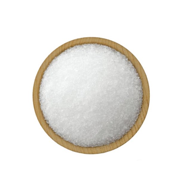 نمک ریز نمک پاش فله 1000 گرمی