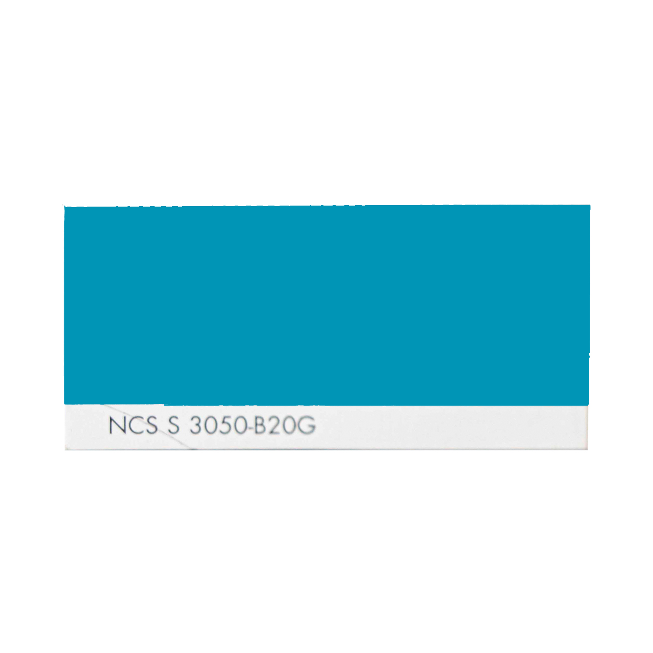 NCS S 3050-B20G