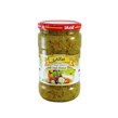 ترشی لیته صالحی 650 گرمی