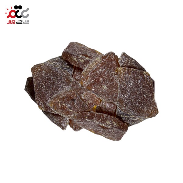 لاک مغسول 75 گرمی