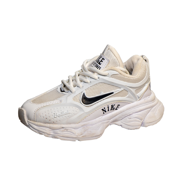 کفش زنانه نایک تکسان