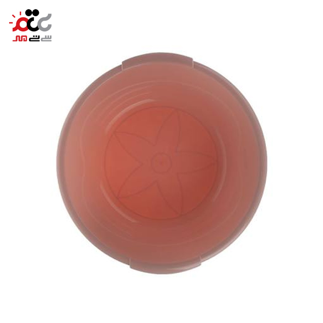 لگن حمام باران سایز 2 کد 47