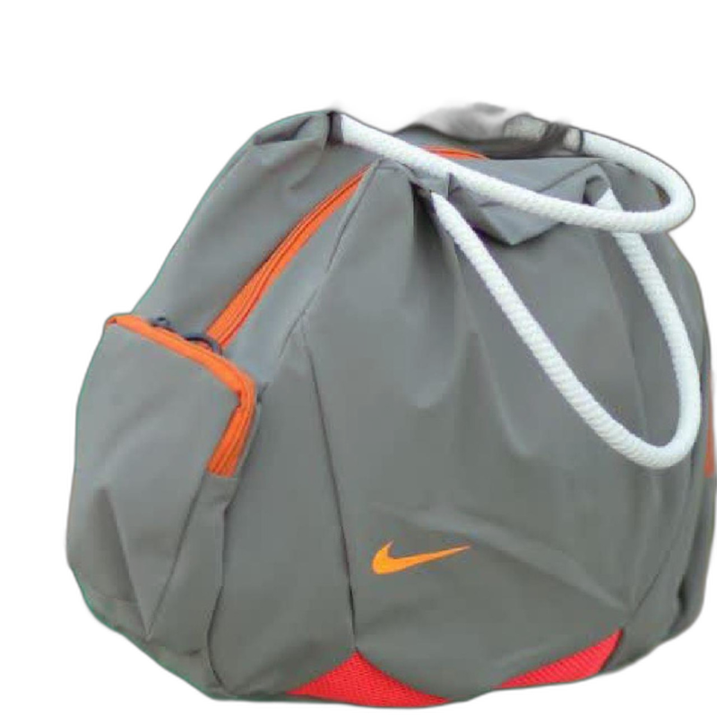 کیف سام طنابی