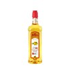خرید روغن زیتون دلوین 1000 گرمی