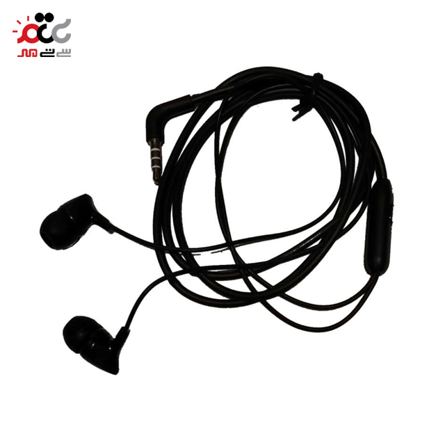 هندزفری پاندا مدل p1000