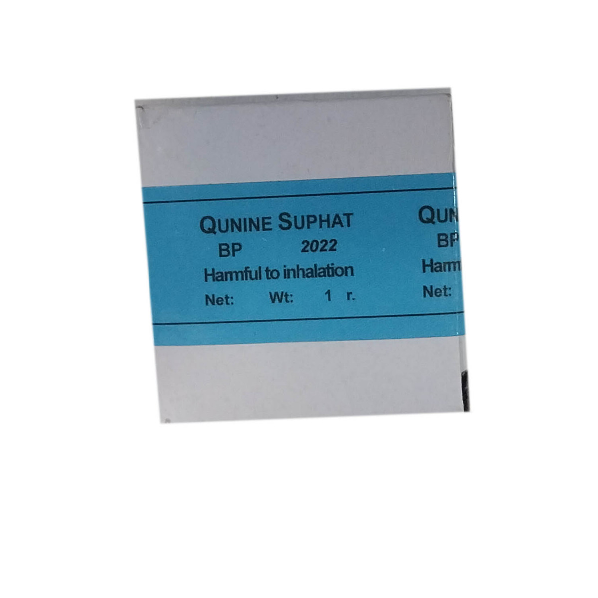 گنه گنه بسته بندی 5 گرمی