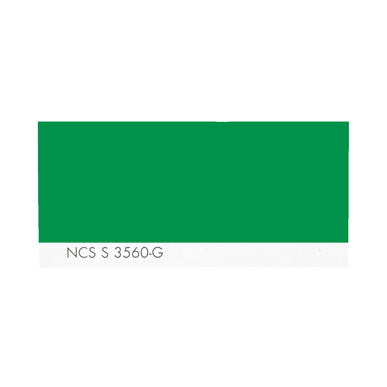 NCS S 3560-G