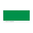 NCS S 3560-G