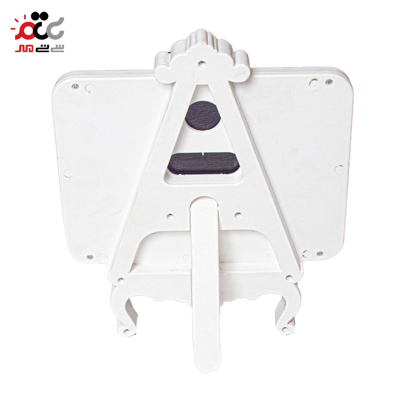 قاب عکس مدل پایه دار سایز 20×23 سانتی متری