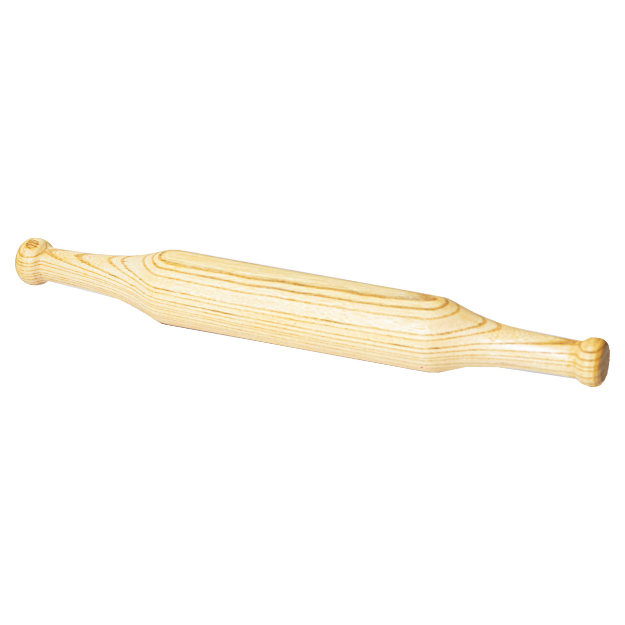 وردنه چوبی بونیتک سایز بزرگ