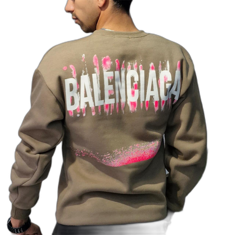 تکپوش دورس تو کرکی 