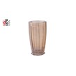 ست پارچ و لیوان 7 پارچه لئوپارد مدل شامپاینی کد 4125