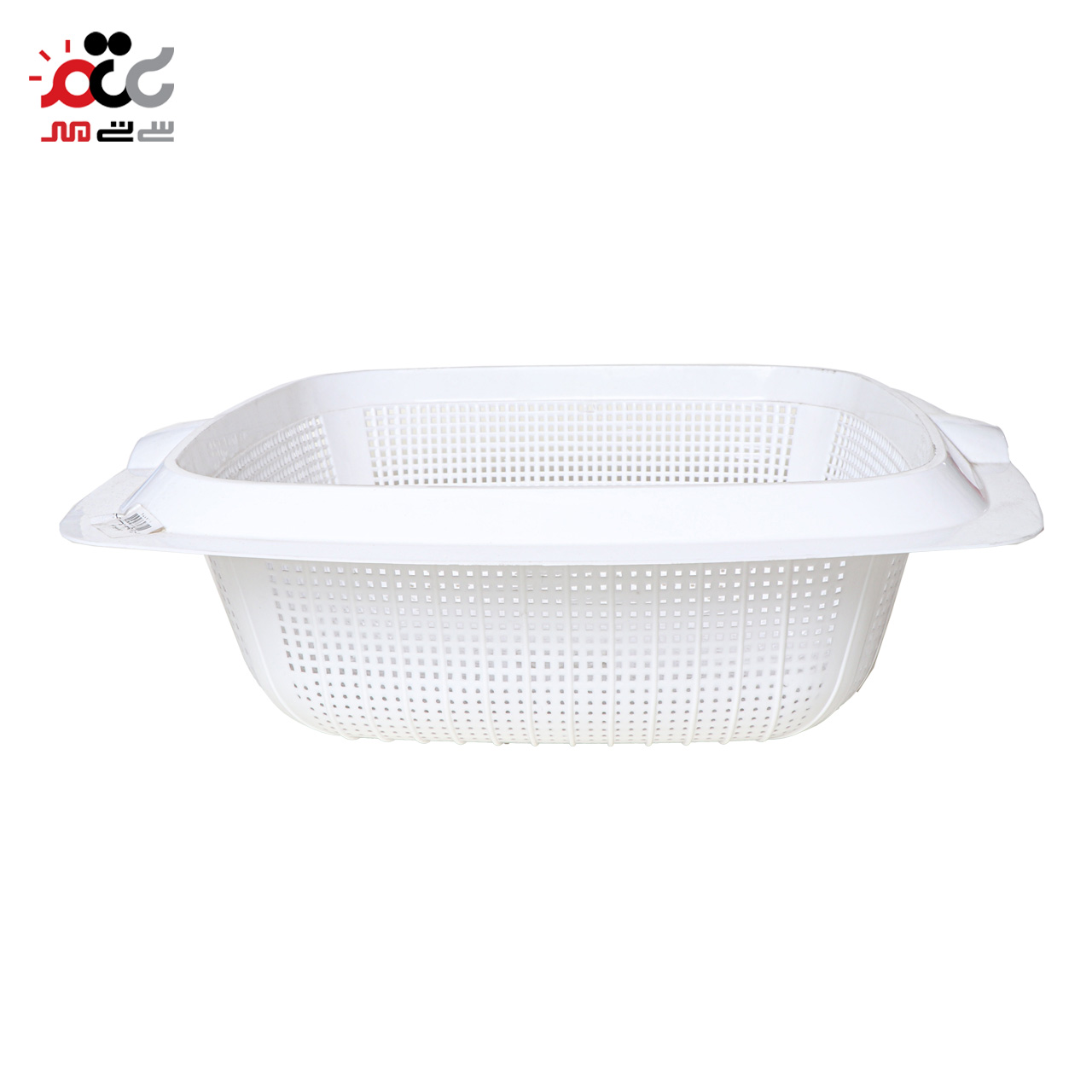 آبکش سینک سینا مدل رزانا سایز بزرگ