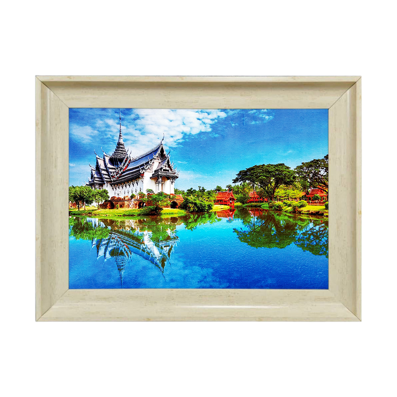 انواع تابلو فرش