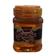 عسل کوهی نسیم بهار 500 گرمی