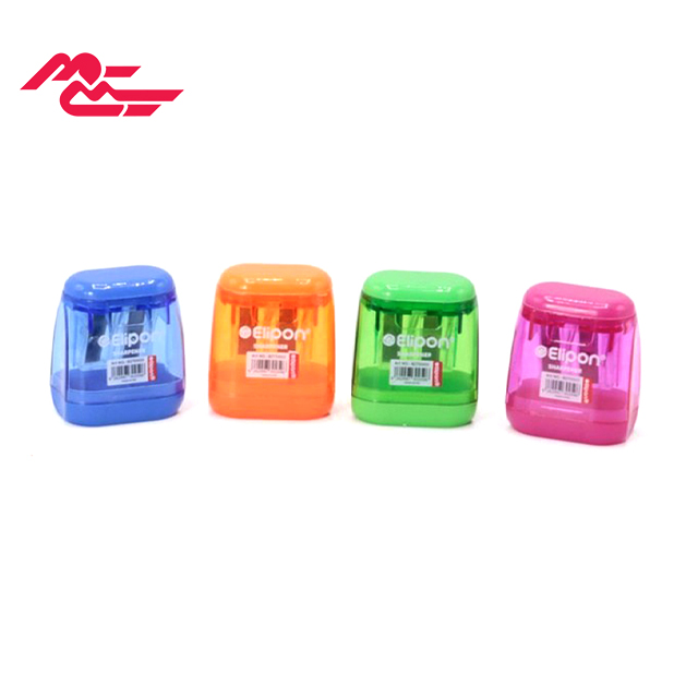 تراش مخزن دار دو سوراخ الیپون کد 8270003