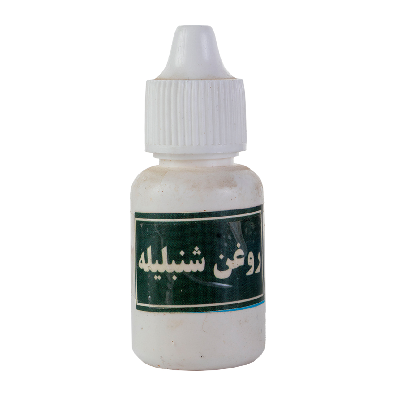 روغن شنبلیله 27 گرمی