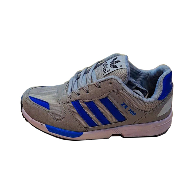 کفش اسپرت آدیداس مدل ZX700