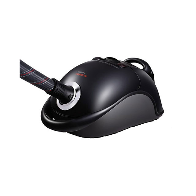 جارو برقی پلار مدل 4000 Smart