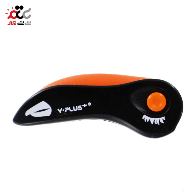 پاک کن وای پلاس مدل غلاف دار