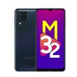 گوشی موبایل سامسونگ مدل Galaxy M32 دو سیم کارت ظرفیت 128 گیگابایت و رم 8 گیگابایت