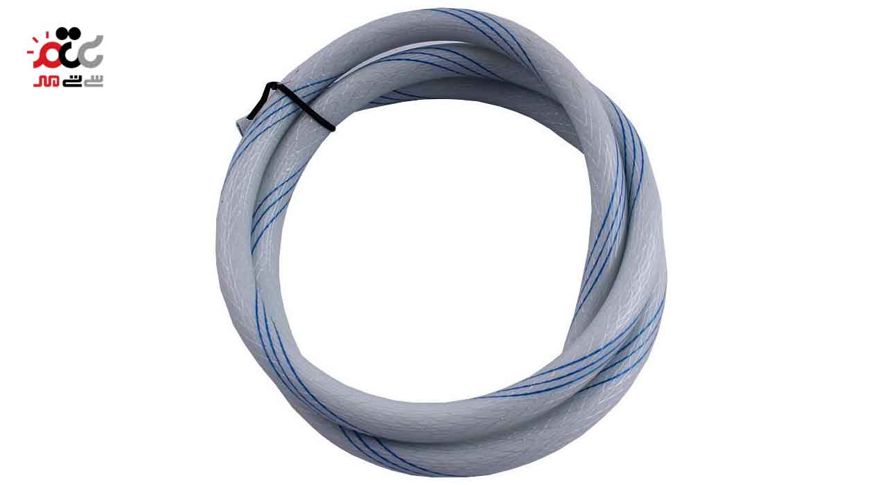 کباب پز ایستاده ضیافت