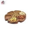اردوخوری 7 خانه طرح چوب مدل فرش کیپس