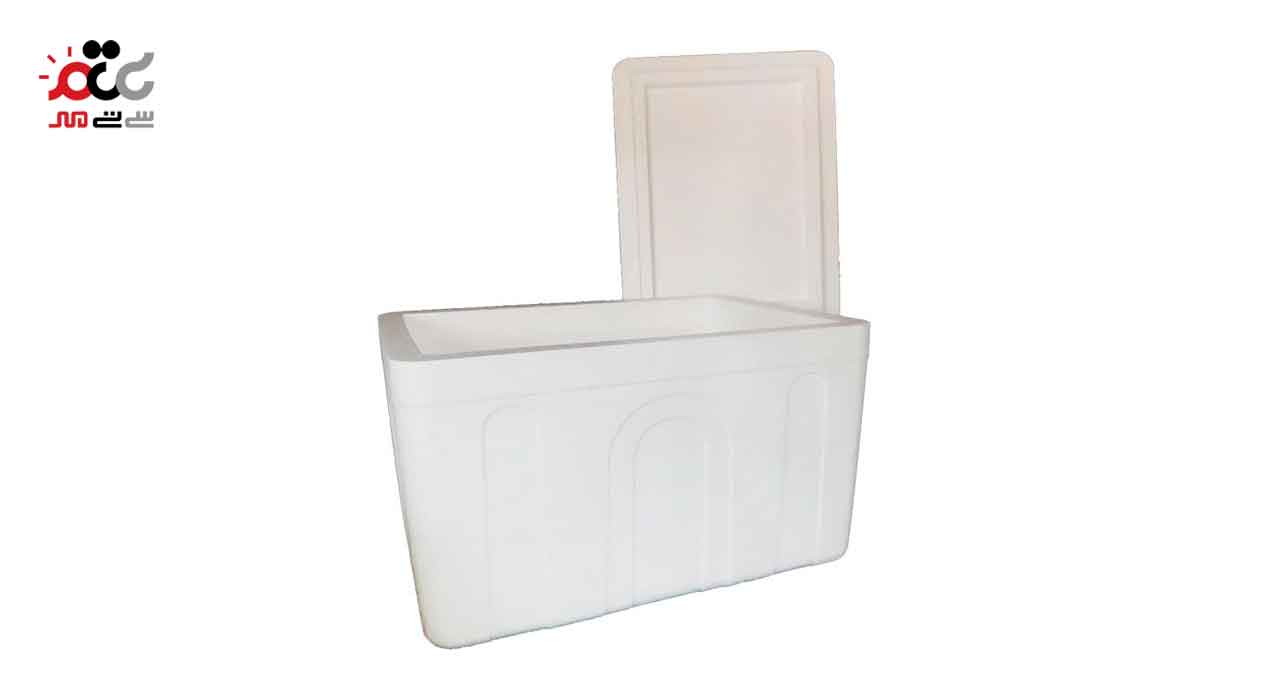 یخدان یونولیت گنجایش30 لیتر