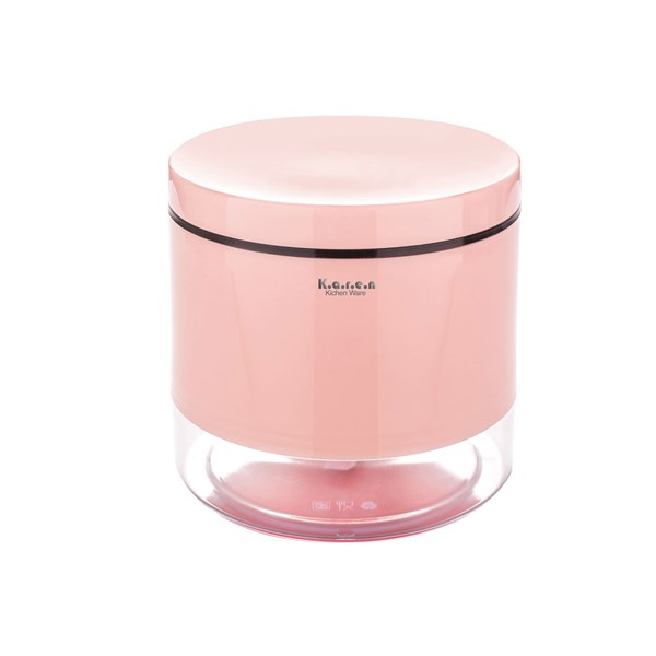 بانکه قند و شکر کارن کد 506