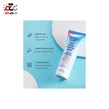 کرم موبر بایو آکوا مدل Hydrating حجم 60 گرمی