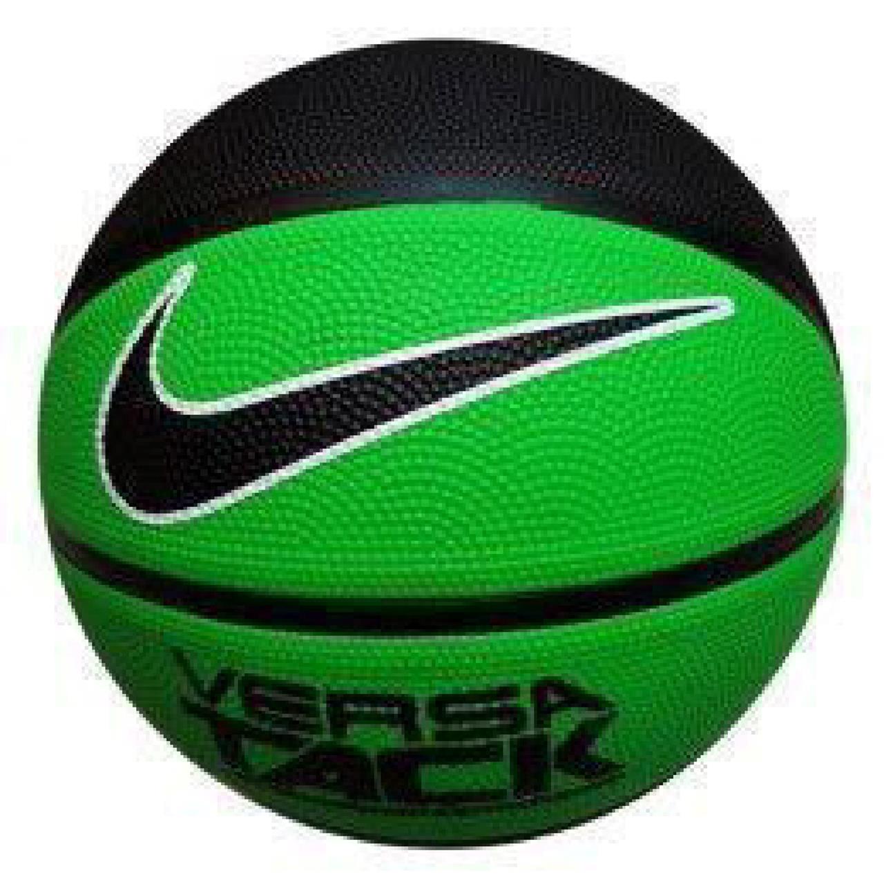 توپ بسکتبال versa tack مدل نایک