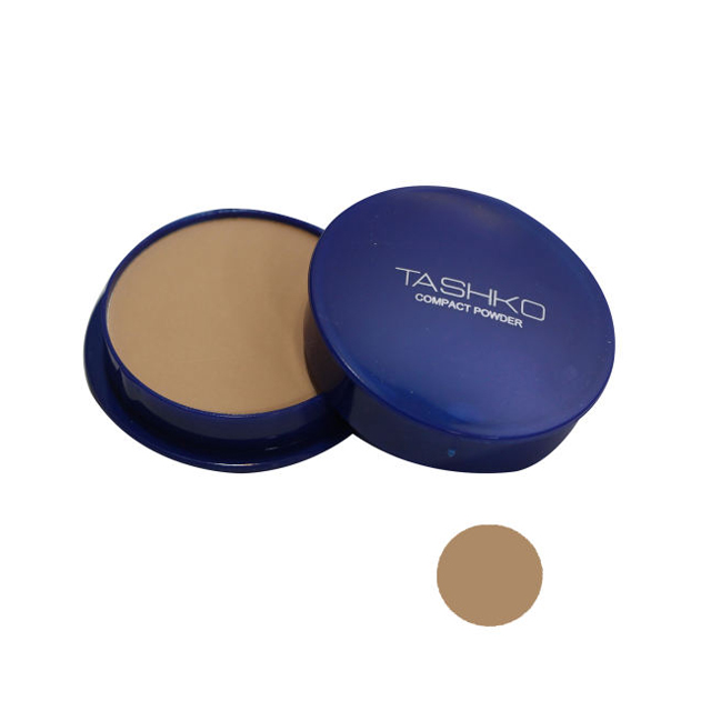 پنکیک تاشکو شماره 105