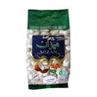 خوش طعم ترین شکر پنیر 