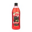 شامپو مو مدل Root Stiength  نیوتیس 750 میلی لیتری