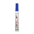 ماژیک وایت برد کرونا مدل co-1070