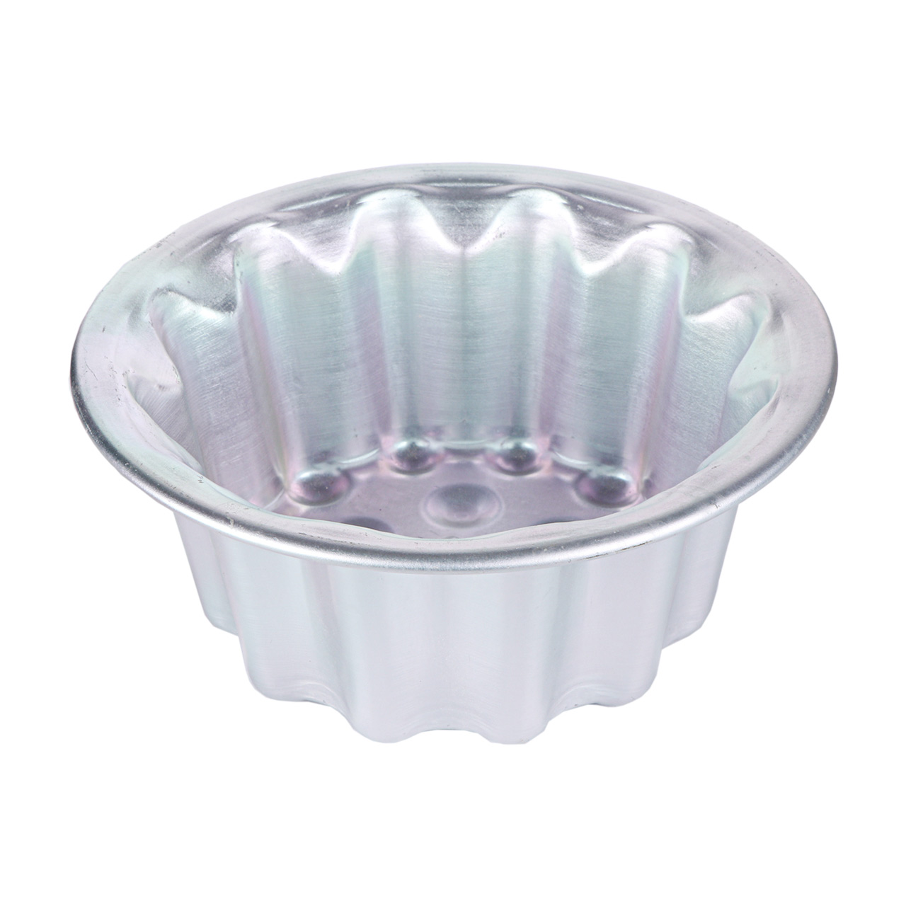 قالب کیک آلومینیومی مدل 2015