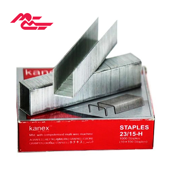 سوزن منگنه کانکس کد001 سایز 23/15